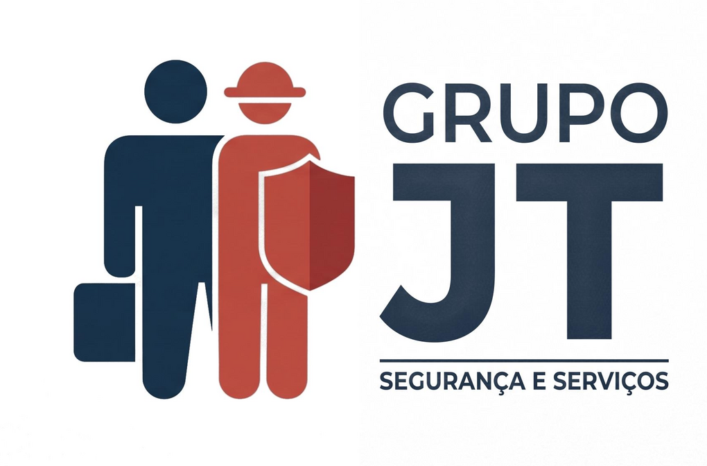 Grupo JT
