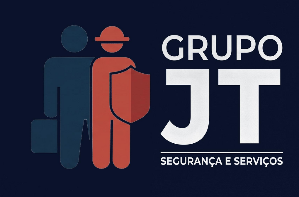 Grupo JT